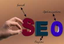 seo, search engine, optimization, search engine optimization, symbol, theme, design, homepage, hand, background, seo, seo, seo, seo, seo