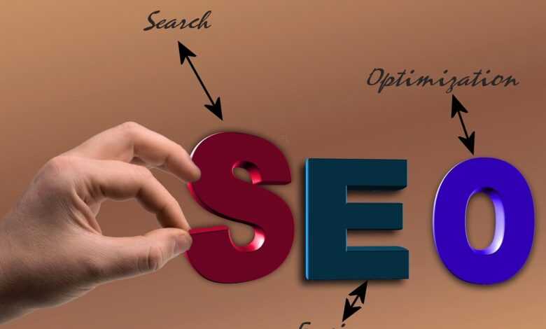 seo, search engine, optimization, search engine optimization, symbol, theme, design, homepage, hand, background, seo, seo, seo, seo, seo