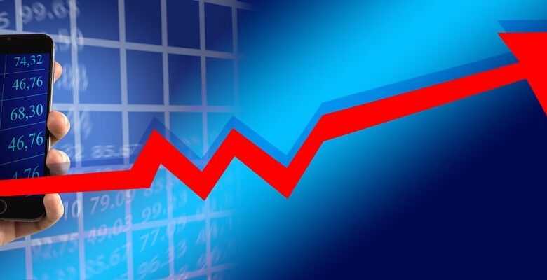 mobile, smartphone, stock exchange, pay, business, finance, trading floor, financial world, world economy, speculation, win, capital market, financial crisis, business dealings, capital, investments, shares, economy, stock exchange, finance, economy, economy, economy, economy, economy