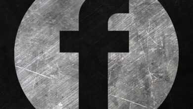 facebook, fb, facebook logo, facebook icon, social, media, logo, icon, social network, social media, social networking site, gray logo, gray facebook, gray network, gray social, gray media, facebook, facebook logo, facebook logo, facebook logo, facebook logo, facebook logo, tiktok, logo