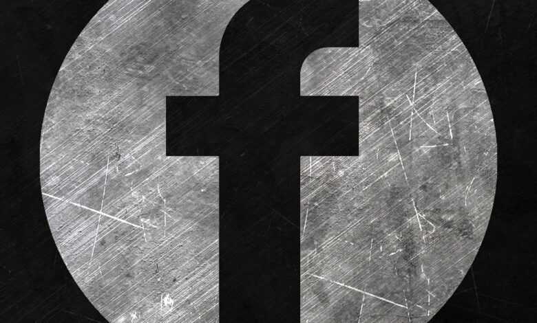 facebook, fb, facebook logo, facebook icon, social, media, logo, icon, social network, social media, social networking site, gray logo, gray facebook, gray network, gray social, gray media, facebook, facebook logo, facebook logo, facebook logo, facebook logo, facebook logo, tiktok, logo