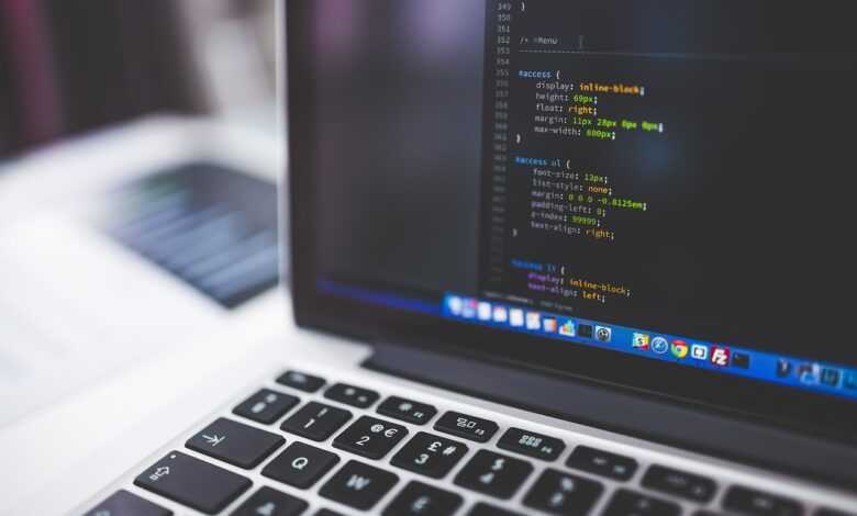 coding, programming, css, software development, computer, close up, laptop, data, display, electronics, keyboard, screen, technology, app, program, software, computer engineering, coding, coding, coding, programming, programming, software development, computer, data, software, software, software, software, software