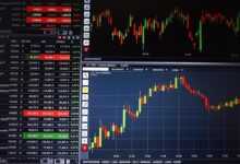 chart, trading, courses, forex, analysis, shares, stock exchange, trading, trading, trading, trading, trading, forex, forex, forex, forex, stock exchange