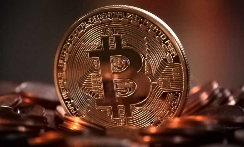 bitcoin, cryptocurrency, digital, money, electronic, coin, virtual, cash, payment, currency, global, cryptography, bitcoin, bitcoin, bitcoin, bitcoin, bitcoin, cryptocurrency, money, money