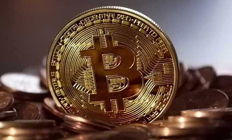 bitcoin, money, decentralized, virtual, coin, currency, cash, web, anonymous, international, digital, network, finance, internet, cryptography, cryptocurrency, blockchain, gold, btc, crypto-currency, brown money, brown network, brown finance, brown internet, brown digital, brown web, bitcoin, bitcoin, bitcoin, bitcoin, bitcoin, btc