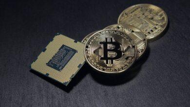 bitcoin, currency, crypto, cyber, electronic, finance, symbol, bit, cpu, bit-coin, money, cryptography, bitcoin, bitcoin, crypto, crypto, crypto, crypto, crypto