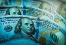 money, dollar, american, cash, banknotes, monetization, marketing, earn, shopping, usa, america, dollar, dollar, monetization, monetization, monetization, monetization, monetization