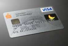 cheque guarantee card, credit card, credit cards, ec cards, sparkasse, bank, money, pay, cash, euro, account, credit card, credit card, credit card, credit card, credit card