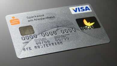 cheque guarantee card, credit card, credit cards, ec cards, sparkasse, bank, money, pay, cash, euro, account, credit card, credit card, credit card, credit card, credit card