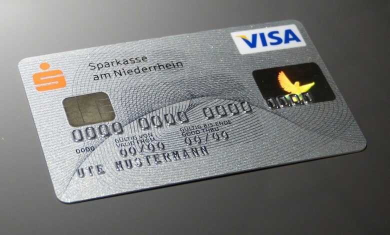 cheque guarantee card, credit card, credit cards, ec cards, sparkasse, bank, money, pay, cash, euro, account, credit card, credit card, credit card, credit card, credit card