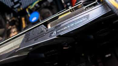 pc, calculation, technology, mining, ethereum, graphics card, gpu, graphics card, graphics card, graphics card, gpu, gpu, gpu, gpu, gpu