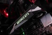 pc, calculation, technology, mining, ethereum, graphics card, gpu, graphics card, gpu, gpu, gpu, gpu, gpu