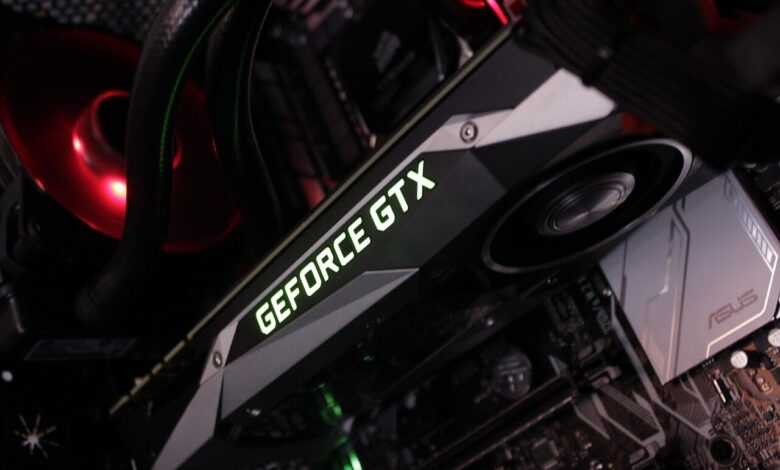 pc, calculation, technology, mining, ethereum, graphics card, gpu, graphics card, gpu, gpu, gpu, gpu, gpu