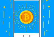 bitcoin, currency, money, chip, integrated, economy, online payments, banks online, electronic, micro, electronics, drawing, banks virtual, technology, digital currency, illustration, online shopping, wallets online, trade, internet, sell the internet, blogger, phone, cellular, satoshi, cryptography, binary, bitcoin, bitcoin, bitcoin, bitcoin, bitcoin, satoshi