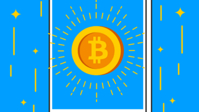 bitcoin, currency, money, chip, integrated, economy, online payments, banks online, electronic, micro, electronics, drawing, banks virtual, technology, digital currency, illustration, online shopping, wallets online, trade, internet, sell the internet, blogger, phone, cellular, satoshi, cryptography, binary, bitcoin, bitcoin, bitcoin, bitcoin, bitcoin, satoshi