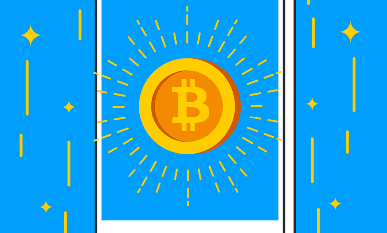 bitcoin, currency, money, chip, integrated, economy, online payments, banks online, electronic, micro, electronics, drawing, banks virtual, technology, digital currency, illustration, online shopping, wallets online, trade, internet, sell the internet, blogger, phone, cellular, satoshi, cryptography, binary, bitcoin, bitcoin, bitcoin, bitcoin, bitcoin, satoshi