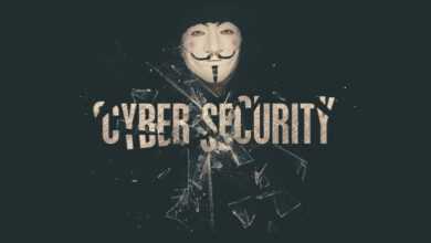 cyber security, hacking, internet