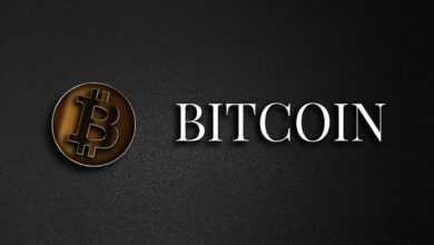 bitcoin, cryptocurrency, electronic money, gold, money, coin, currency, digital money, the internet currency, bitcoin, bitcoin, bitcoin, bitcoin, bitcoin, cryptocurrency, cryptocurrency