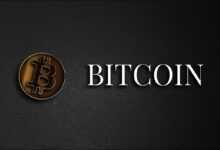 bitcoin, cryptocurrency, electronic money, gold, money, coin, currency, digital money, the internet currency, bitcoin, bitcoin, bitcoin, bitcoin, bitcoin, cryptocurrency, cryptocurrency