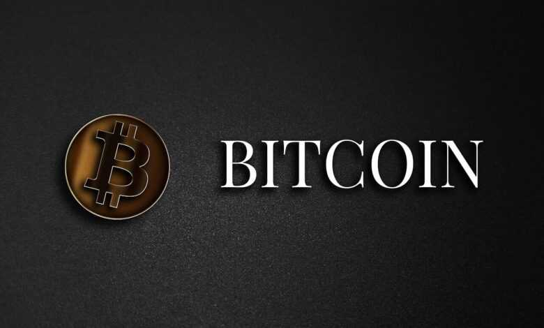 bitcoin, cryptocurrency, electronic money, gold, money, coin, currency, digital money, the internet currency, bitcoin, bitcoin, bitcoin, bitcoin, bitcoin, cryptocurrency, cryptocurrency