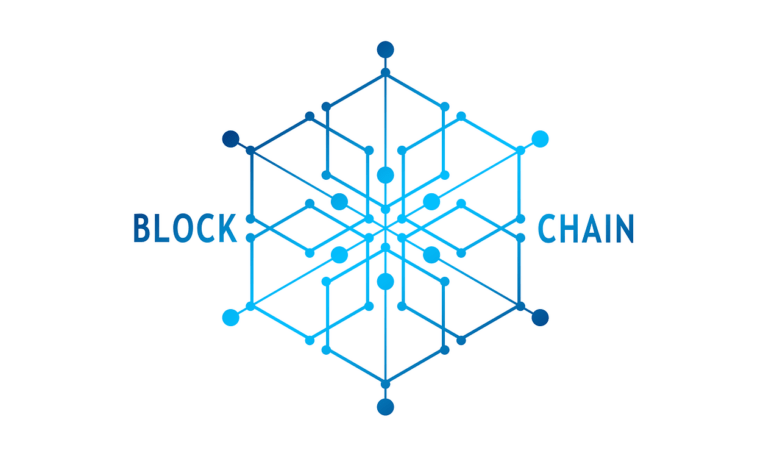 blockchain, data, record, blocks, cryptographically, chain, connected, connection, technology, block, internet, image, isolated, secure, secured, concept, application, blockchain, blockchain, blockchain, blockchain, blockchain