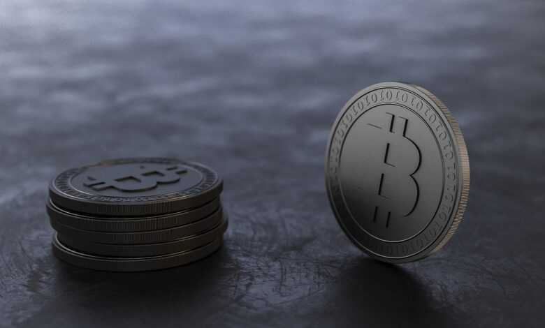 bitcoin, blockchain, cryptocurrency, crypto, finance, stock exchange, money, electronic money, cash, trade, internet, network, logo, monetary unit, pay, coin, networking, web, currency, monetary units, btc, knot, blender, future, structure, online exchange, crypto currency, 3d, bitcoin mining, digital, decentralized, virtual, anonymous, international, cryptography, block chain, gold, bitcoin, cryptocurrency, crypto, crypto, crypto, crypto, crypto, btc, bitcoin mining