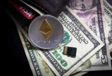 business, finance, wealth, currency, money, investment, cash, monetary, financial, ethereum, mining, blockchain, cryptocurrency, exchange, virtual, market, cryptography, crypto, payment, coin, dollars, benjamin franklin, 100 dollar bill, sd card, card, memory card, visa, visa card, wallet, crypto currency, digital coin, digital assets, ethereum, ethereum, ethereum, ethereum, ethereum