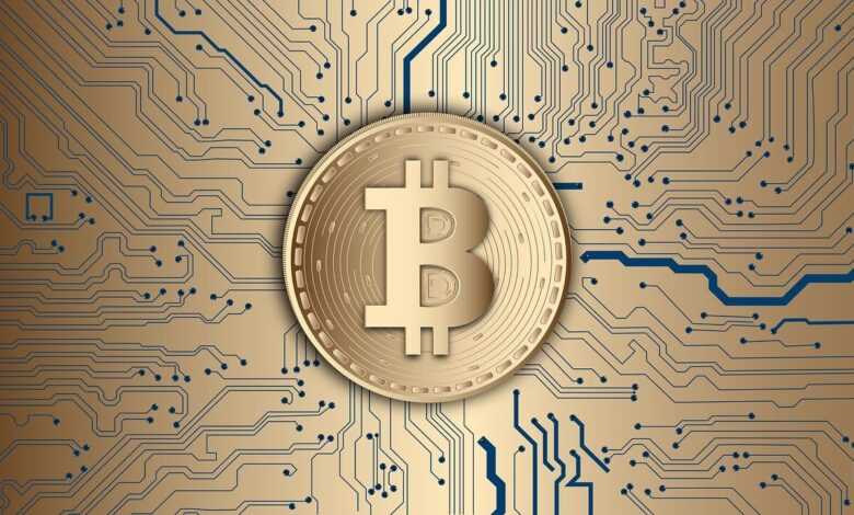 bitcoin, cryptocurrency, crypto, blockchain, currency, money, digital currency, bitcoin, bitcoin, bitcoin, bitcoin, bitcoin, cryptocurrency, crypto, crypto, crypto, blockchain, money, money