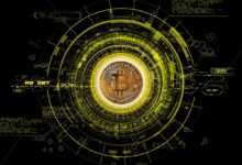 crypto currency, bitcoin, blockchain, crypto, exchange, technology, e-commerce, black technology, bitcoin, bitcoin, blockchain, crypto, crypto, crypto, crypto, crypto