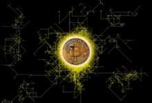 bitcoin, blockchain, cryptocurrency, currency, e-commerce, bitcoin, bitcoin, bitcoin, bitcoin, bitcoin, blockchain, blockchain, blockchain, cryptocurrency