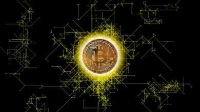 bitcoin, blockchain, cryptocurrency, currency, e-commerce, bitcoin, bitcoin, bitcoin, bitcoin, bitcoin, blockchain, blockchain, blockchain, cryptocurrency