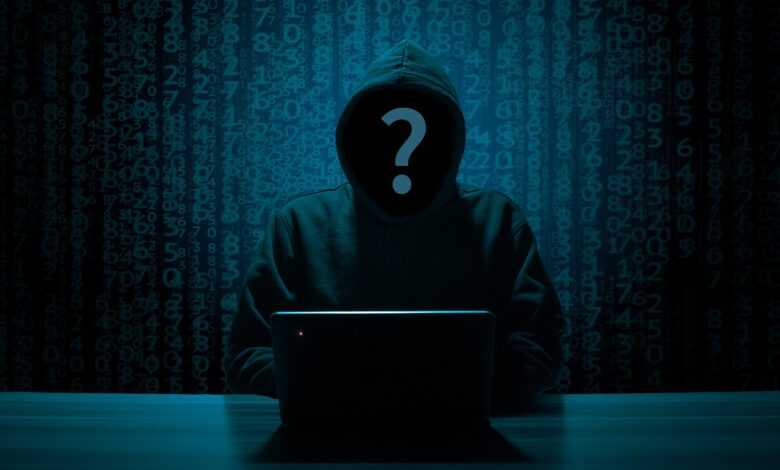 hacker, silhouette, hack, anonymous, anonymity, question mark, computer crime, cybercrime, cyber crime, criminal, illegal, computer, digital, data, internet, security, password, hacker, hacker, hacker, hacker, hacker