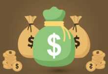 money bags, cash, money, bag, dollar, currency, finance, symbol, investment, coin, banking, savings, financial, payment, earning, exchange, stack, design, business, sack, brown business, brown money, brown finance, brown bank, brown company, money, earning, earning, earning, earning, earning