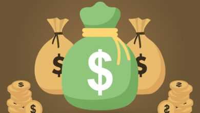 money bags, cash, money, bag, dollar, currency, finance, symbol, investment, coin, banking, savings, financial, payment, earning, exchange, stack, design, business, sack, brown business, brown money, brown finance, brown bank, brown company, money, earning, earning, earning, earning, earning