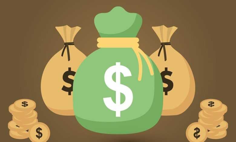 money bags, cash, money, bag, dollar, currency, finance, symbol, investment, coin, banking, savings, financial, payment, earning, exchange, stack, design, business, sack, brown business, brown money, brown finance, brown bank, brown company, money, earning, earning, earning, earning, earning