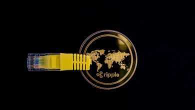 cryptocurrency, money, ripple, digital, cash, payment, investment, crypto, blockchain, cryptography, ledger, currency, asset, concept, decentralized, coin, ethernet, distributed, decentralization, exchange, usb, black money, black digital