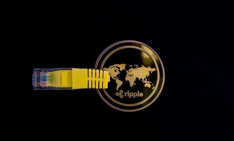 cryptocurrency, money, ripple, digital, cash, payment, investment, crypto, blockchain, cryptography, ledger, currency, asset, concept, decentralized, coin, ethernet, distributed, decentralization, exchange, usb, black money, black digital