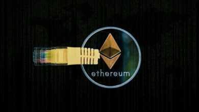 cryptocurrency, money, ethereum