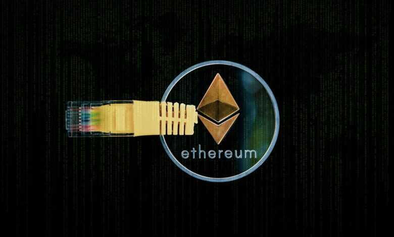 cryptocurrency, money, ethereum