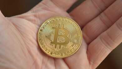 bitcoin, digital, money, decentralized, anonymous, electronic, coin, virtual, payments, currency, global, cryptocurrency, sew, international, krypto, btc, future, finance, gold, bitcoin, bitcoin, decentralized, cryptocurrency, krypto, krypto, krypto, krypto, krypto, btc, btc, btc, btc