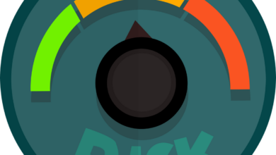 risk, risk management, risk assessment, consultancy, risk analysis, risk free, acceptable, advice, analyst, business, button, choice, choose, comfort zone, concept, consulting, control, corporate, evaluation, financial, hazard, implement, implementation, investment, level, risk, risk, risk, risk, risk, risk management