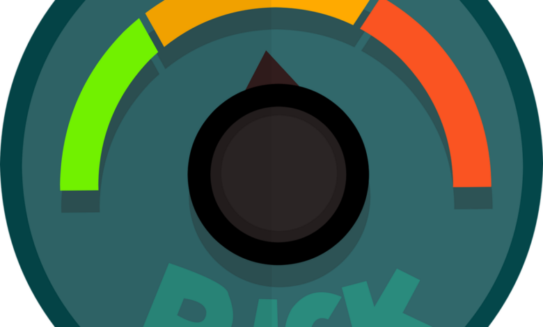 risk, risk management, risk assessment, consultancy, risk analysis, risk free, acceptable, advice, analyst, business, button, choice, choose, comfort zone, concept, consulting, control, corporate, evaluation, financial, hazard, implement, implementation, investment, level, risk, risk, risk, risk, risk, risk management