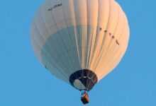 hot air balloon, montgolfiade, mass start, captive balloon, ballooning, air sports, hot air balloons, balloon, heaven, hot air balloon ride, warstein