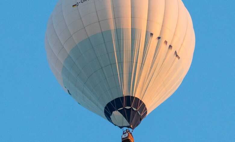 hot air balloon, montgolfiade, mass start, captive balloon, ballooning, air sports, hot air balloons, balloon, heaven, hot air balloon ride, warstein