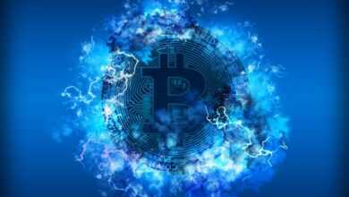 bitcoin, blockchain, cryptocurrency, currency, financial, crypto, exchange, technology, finance, money, e-commerce, mining, coin, virtual, payment, blue money, blue technology, blue finance, bitcoin, bitcoin, blockchain, cryptocurrency, crypto, crypto, crypto, crypto, crypto