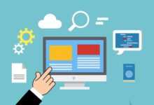 web, domain, service, website, development, seo, access, backup, data, database, e commerce, hosting, html, http, marketing, programming, provider, resource, server, storage, support, system, tech, technology, www, domain, website, website, website, website, website, seo, seo, seo, seo, data, database, database, hosting, tech, tech