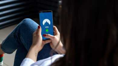 vpn, privacy, internet, unblock, security, personal data, network, public wifi, tablets, technology, vpn service, best vpn, cyber attacks, streaming, hacking, cybersecurity, computer service, vpn security, internet security, tracing, private vpn, hide ip, virtual private network, black computer, black technology, black laptop, black data, black network, black internet, black security, black tablet, black service, vpn, vpn, vpn, vpn, vpn, cybersecurity, cybersecurity