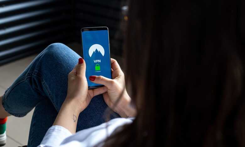 vpn, privacy, internet, unblock, security, personal data, network, public wifi, tablets, technology, vpn service, best vpn, cyber attacks, streaming, hacking, cybersecurity, computer service, vpn security, internet security, tracing, private vpn, hide ip, virtual private network, black computer, black technology, black laptop, black data, black network, black internet, black security, black tablet, black service, vpn, vpn, vpn, vpn, vpn, cybersecurity, cybersecurity