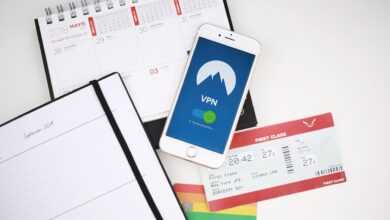 shopping online, makeup, safe shopping, black friday, sale, flight tickets, trip, calendar, banking, plane, shop, retail, vpn, public wifi, personal data, hacking, cyber attacks, cyber security, private vpn, virtual private network, security applications, notebook, black friday, flight tickets, flight tickets, flight tickets, flight tickets, flight tickets, vpn, cyber security, cyber security