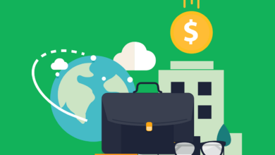 big business, money, london, business, finance, big, presentation, earnings, marketing, graph, pie, financial, intelligence, content, architecture, analytics, england, technology, money, money, money, money, money, business, business, business, business, finance, finance, financial, financial, content